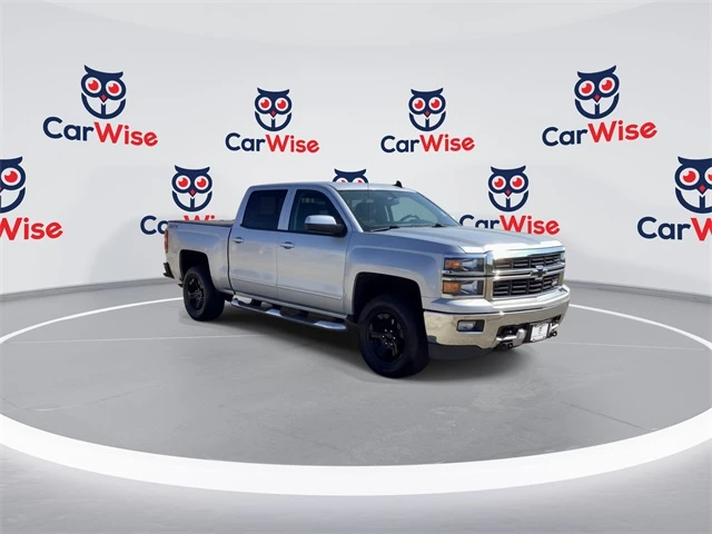 CarWise
