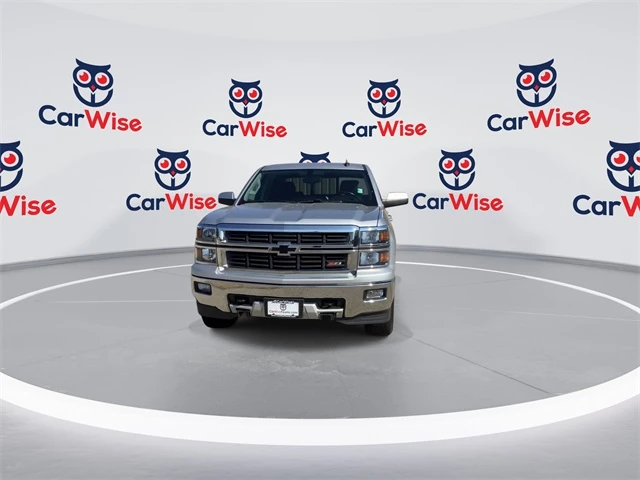 CarWise