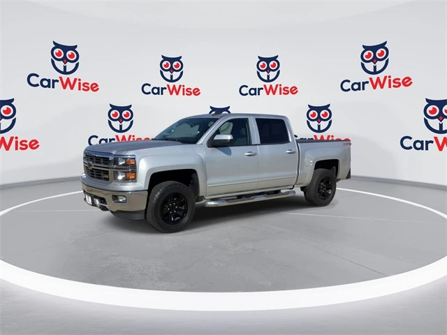 CarWise