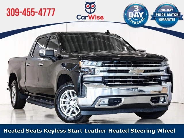 CarWise