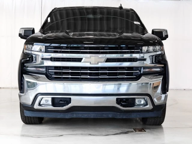CarWise
