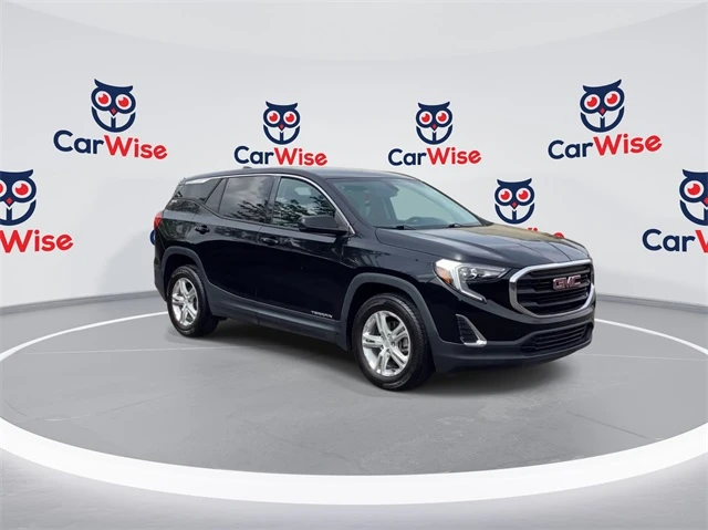 CarWise