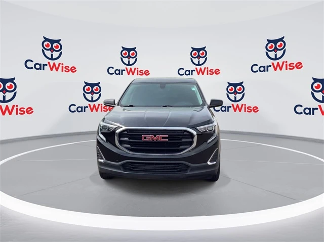CarWise
