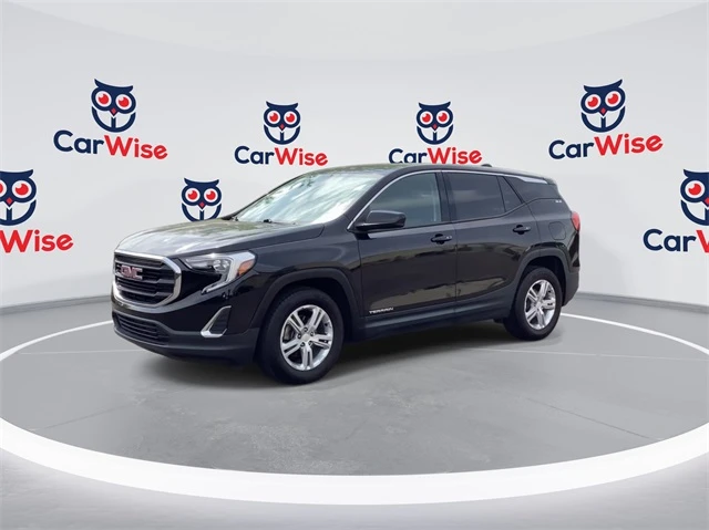 CarWise