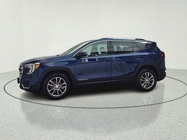 CarWise