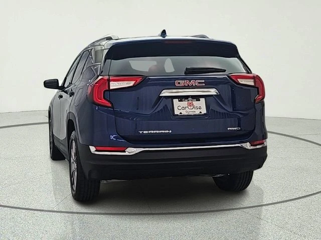 CarWise