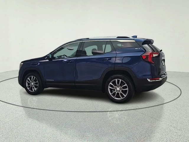 CarWise