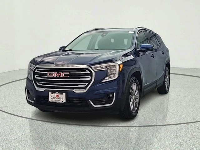 CarWise