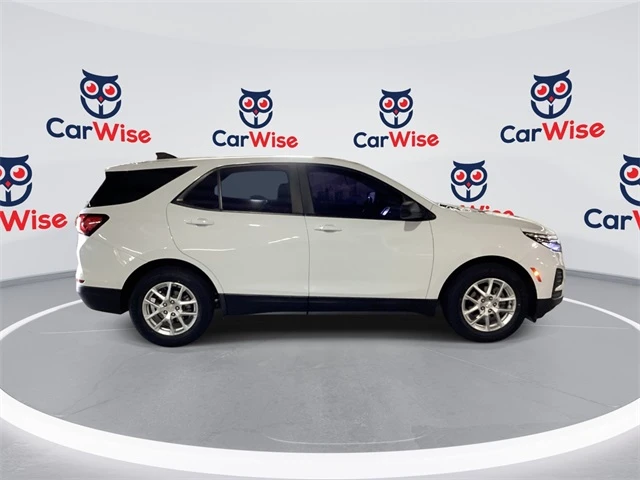 CarWise