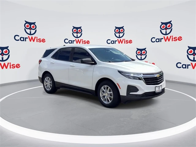 CarWise