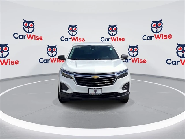 CarWise