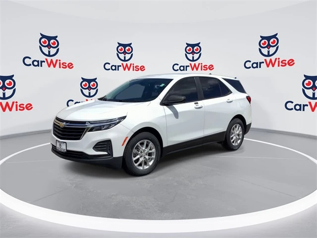 CarWise