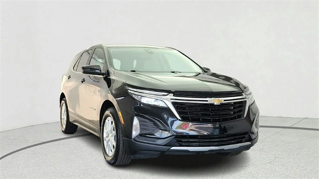CarWise