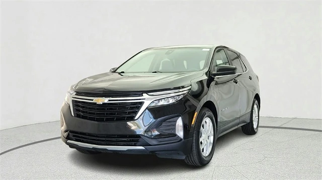 CarWise