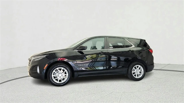 CarWise