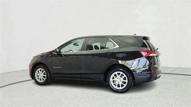 CarWise