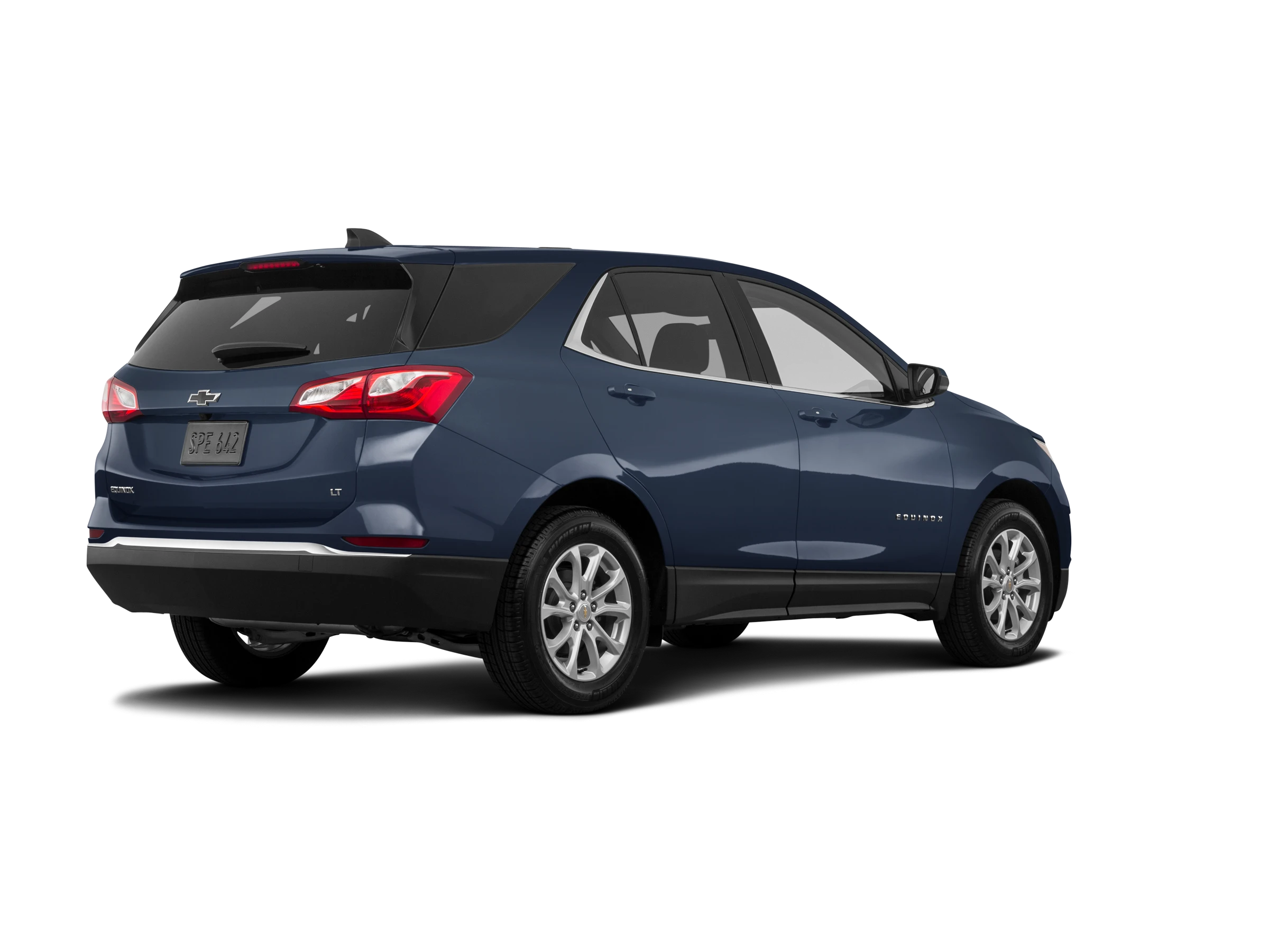 CarWise