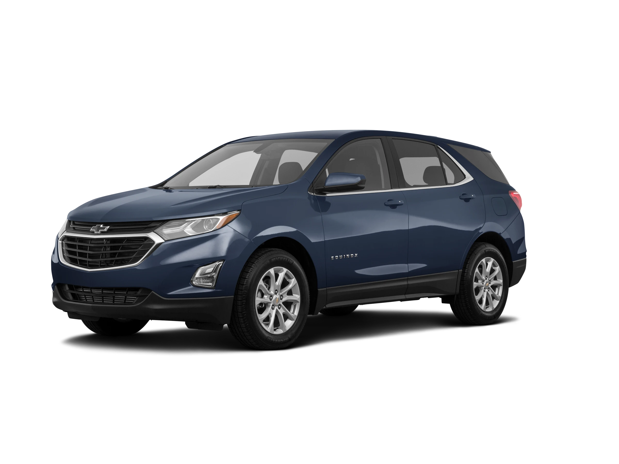CarWise