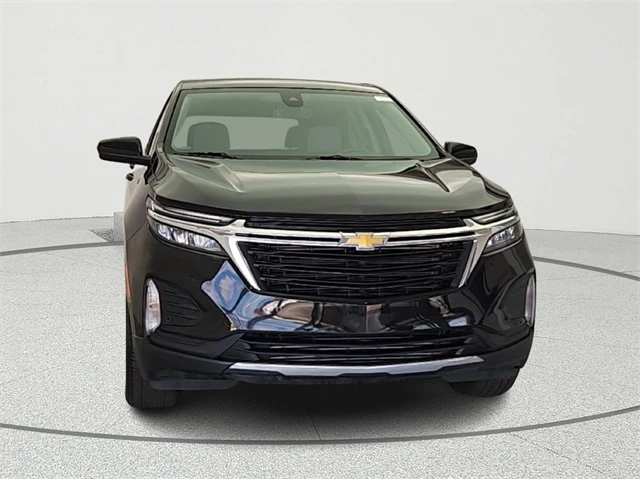 CarWise