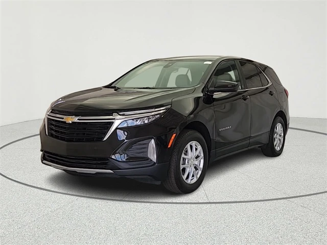 CarWise