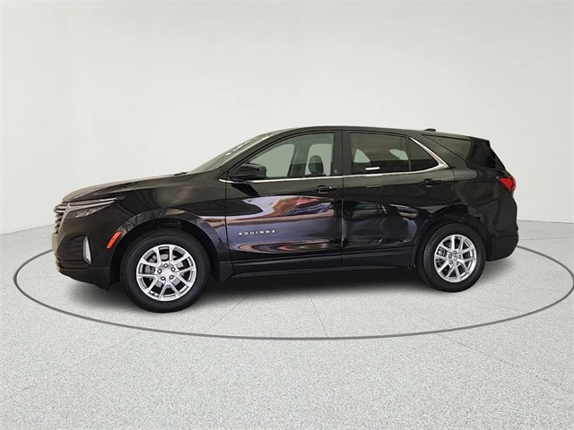 CarWise