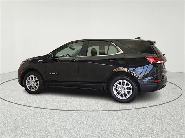 CarWise