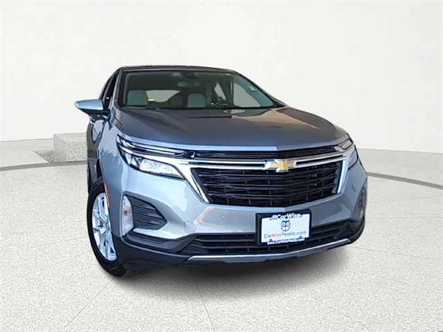 CarWise