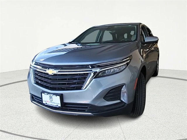 CarWise