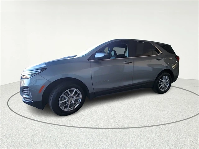 CarWise