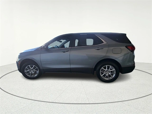 CarWise