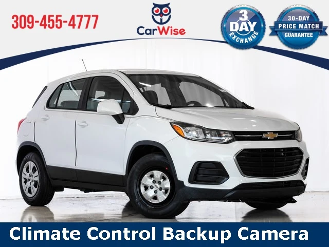 CarWise