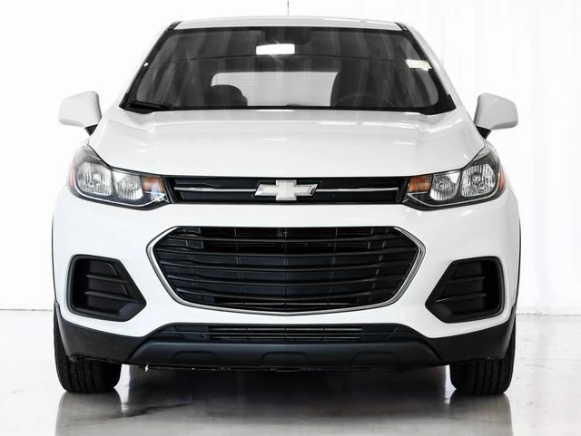 CarWise