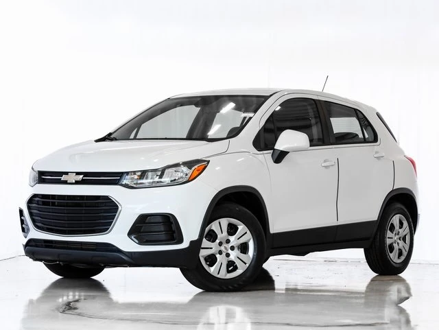 CarWise