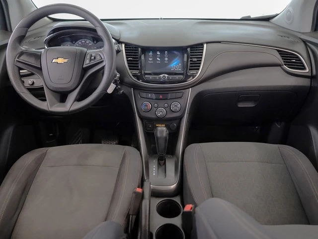 CarWise