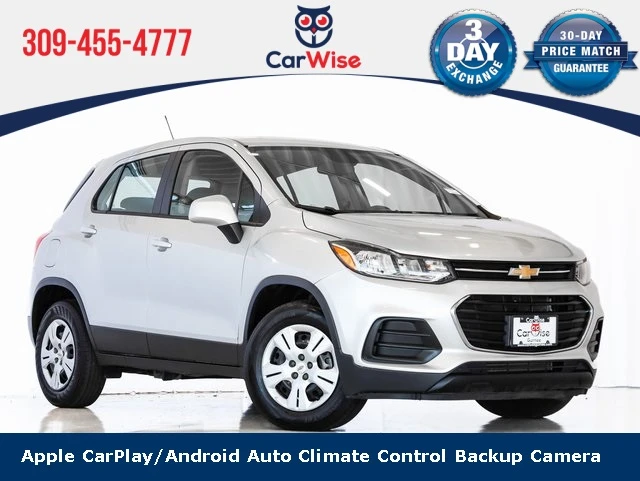 CarWise