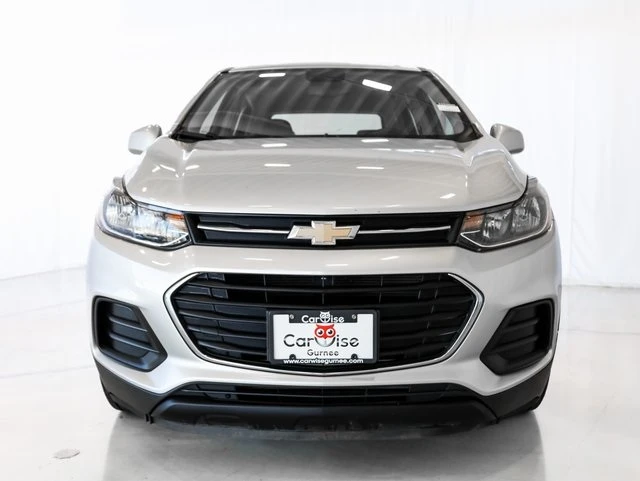 CarWise