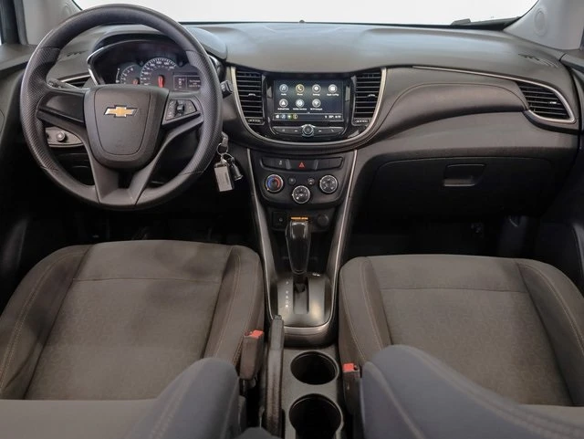 CarWise