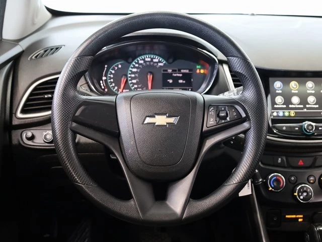 CarWise