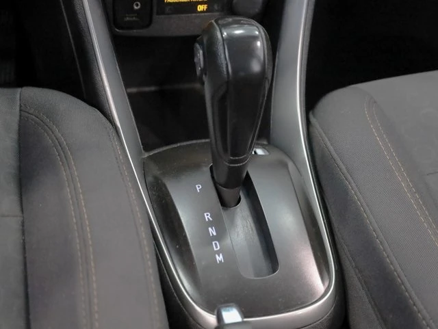 CarWise