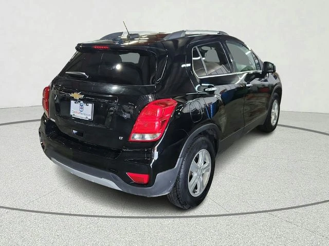 CarWise