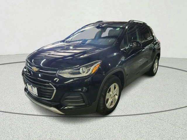 CarWise
