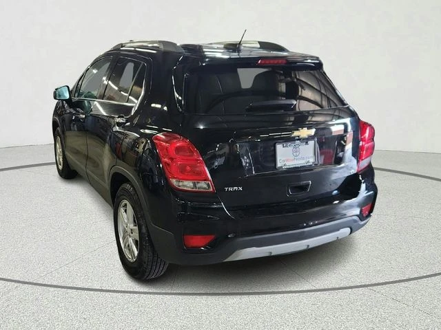 CarWise