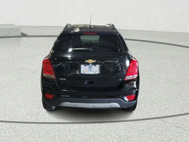 CarWise