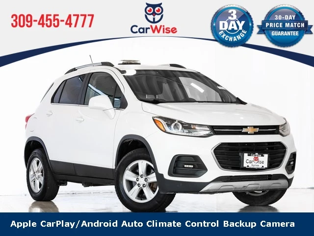 CarWise