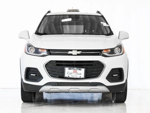 CarWise
