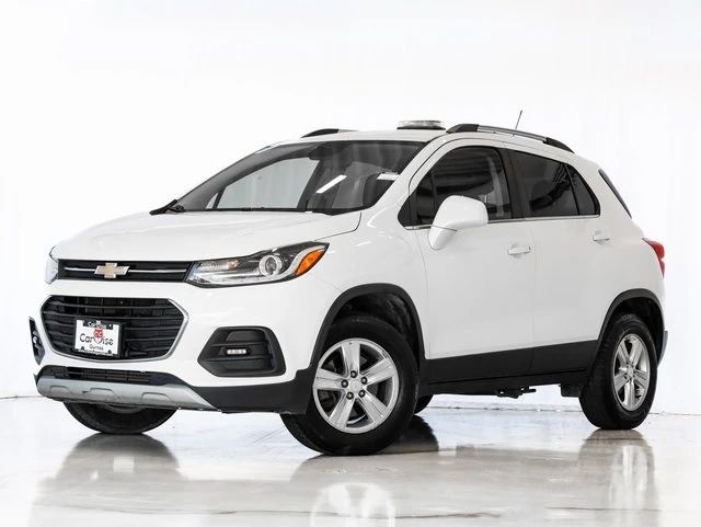 CarWise