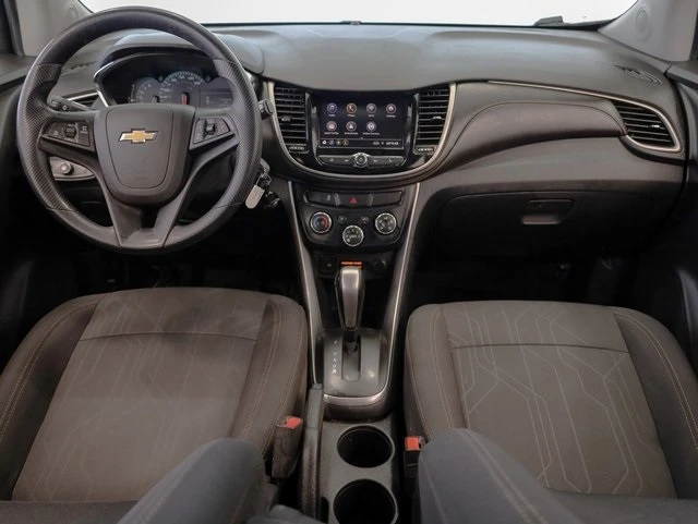 CarWise