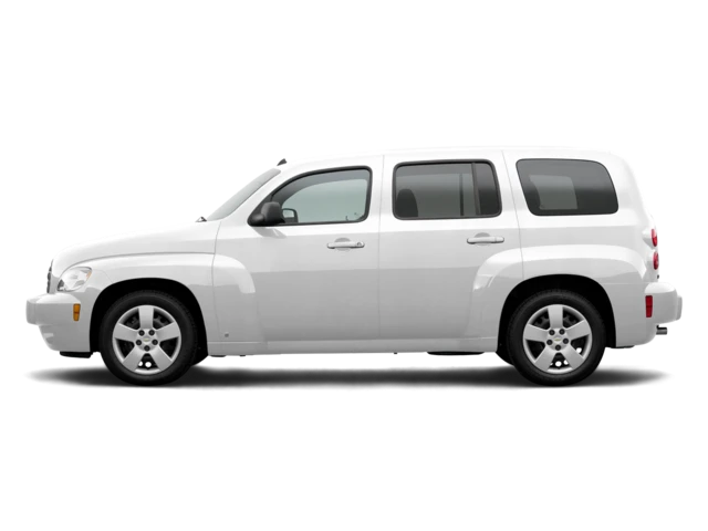 CarWise