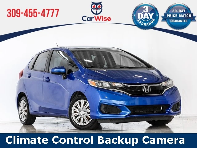 CarWise