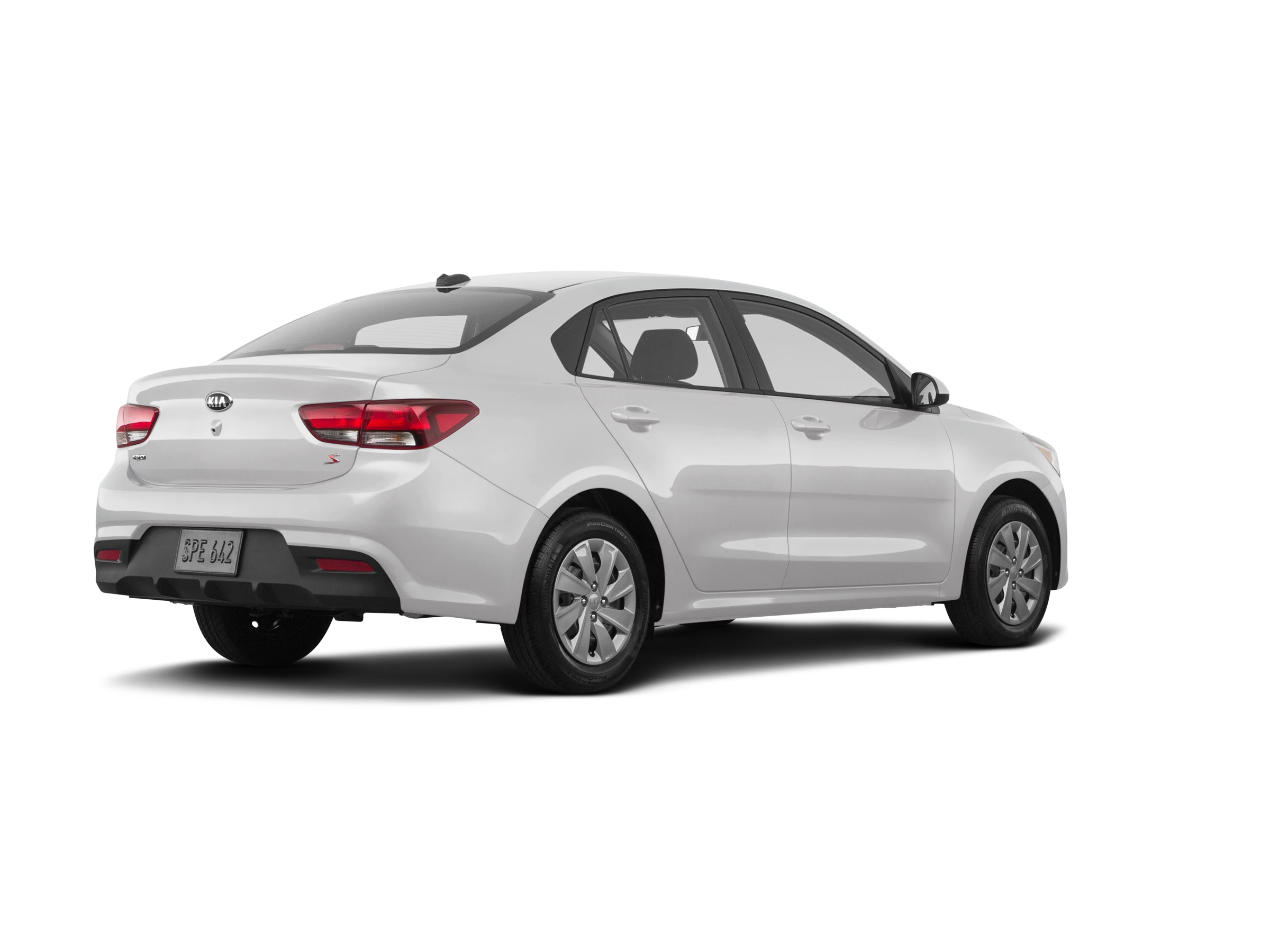 CarWise